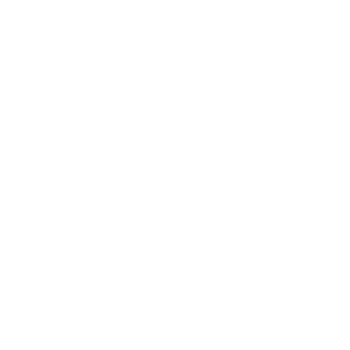 Goddess Elektra main logo
